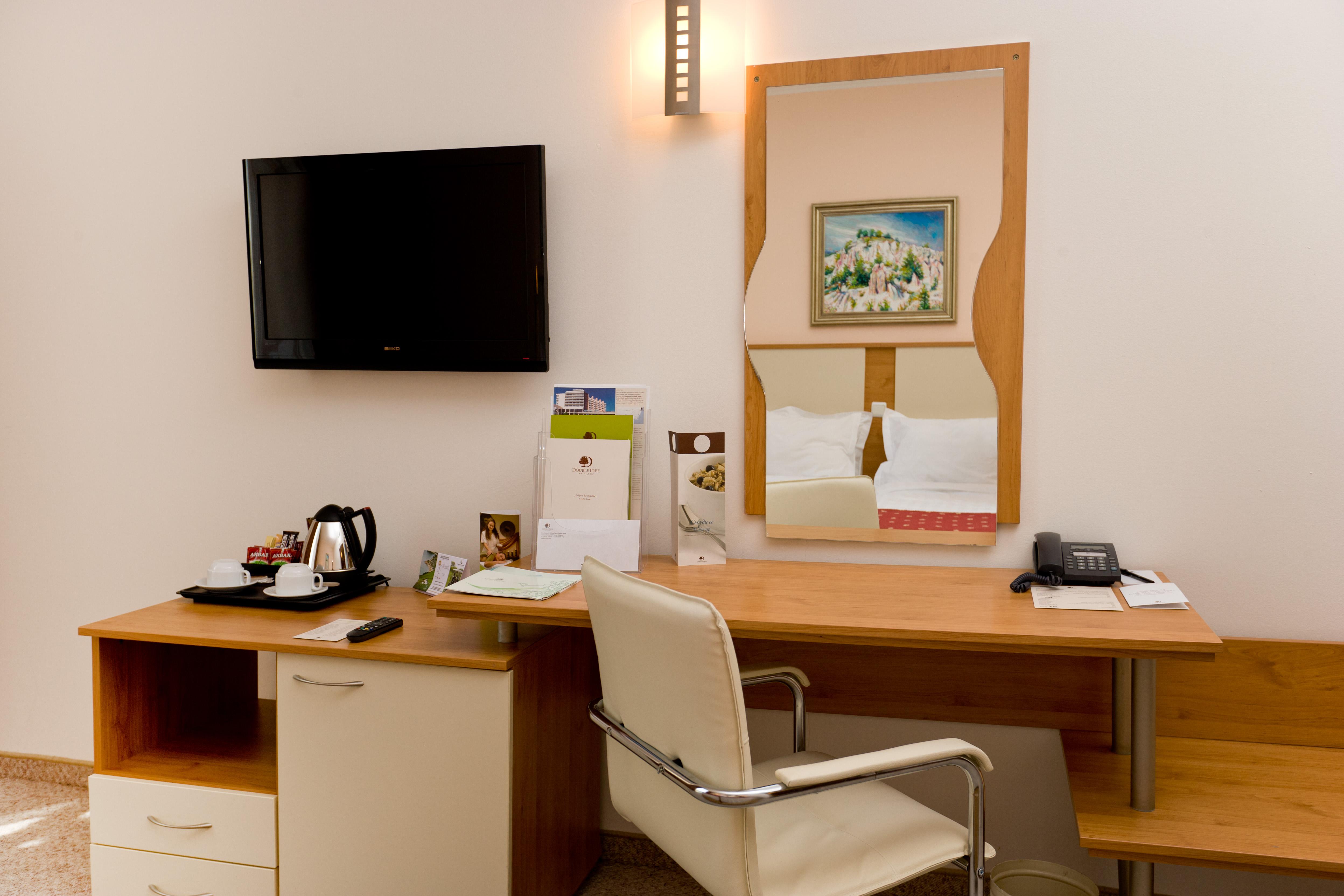 อะพอลโล โกลเดน แซนด์ - อัลตร้า ออล อินคลูซีฟ Hotel โกลเดน แซนส์ ภายนอก รูปภาพ