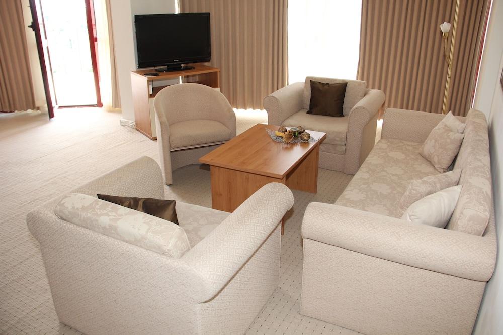 อะพอลโล โกลเดน แซนด์ - อัลตร้า ออล อินคลูซีฟ Hotel โกลเดน แซนส์ ภายนอก รูปภาพ
