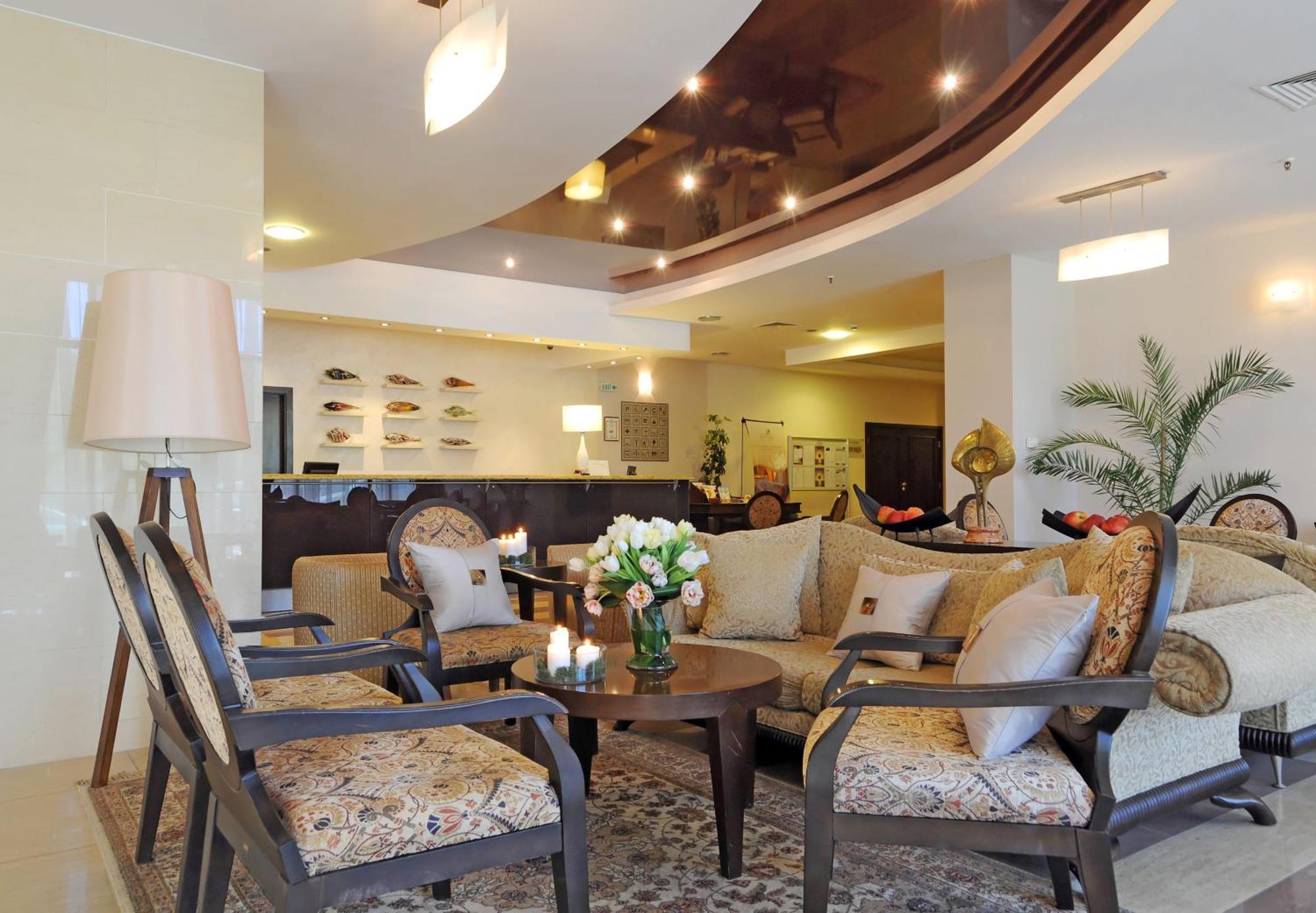 อะพอลโล โกลเดน แซนด์ - อัลตร้า ออล อินคลูซีฟ Hotel โกลเดน แซนส์ ภายนอก รูปภาพ
