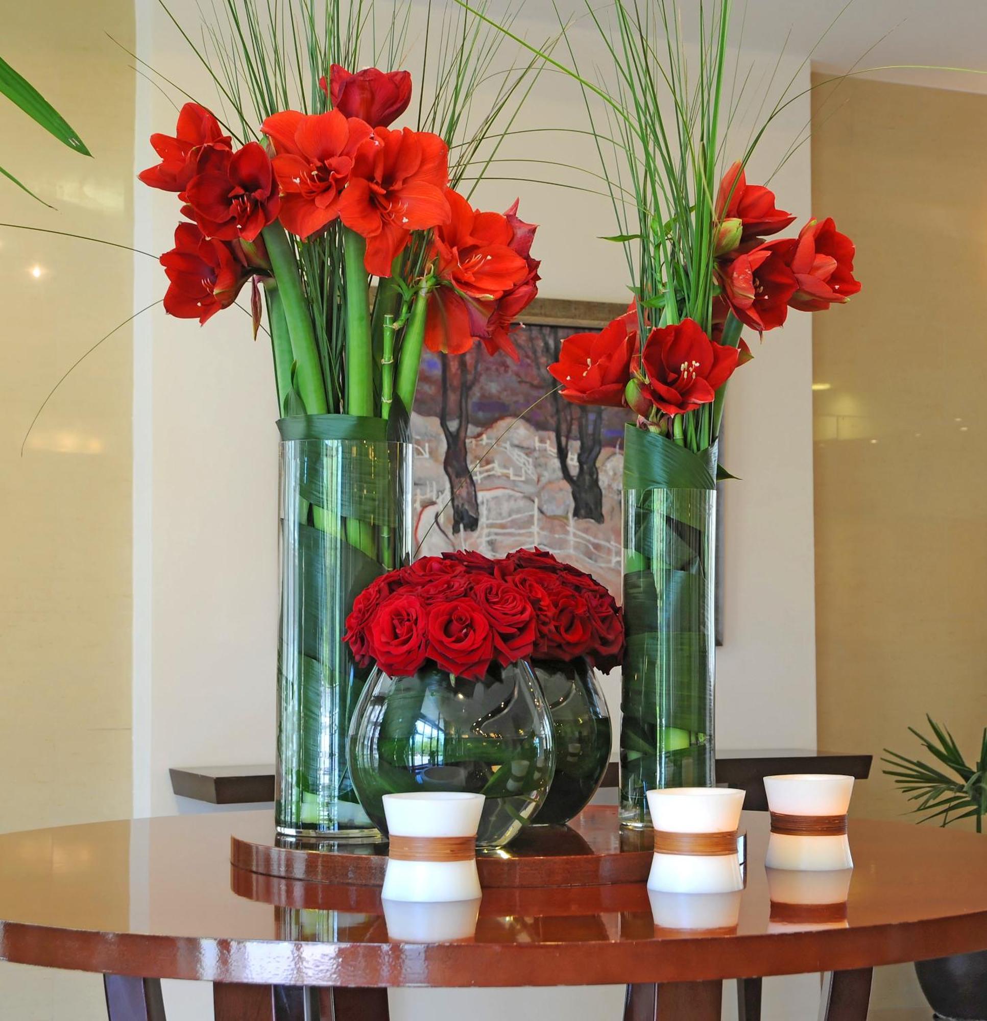 อะพอลโล โกลเดน แซนด์ - อัลตร้า ออล อินคลูซีฟ Hotel โกลเดน แซนส์ ภายนอก รูปภาพ