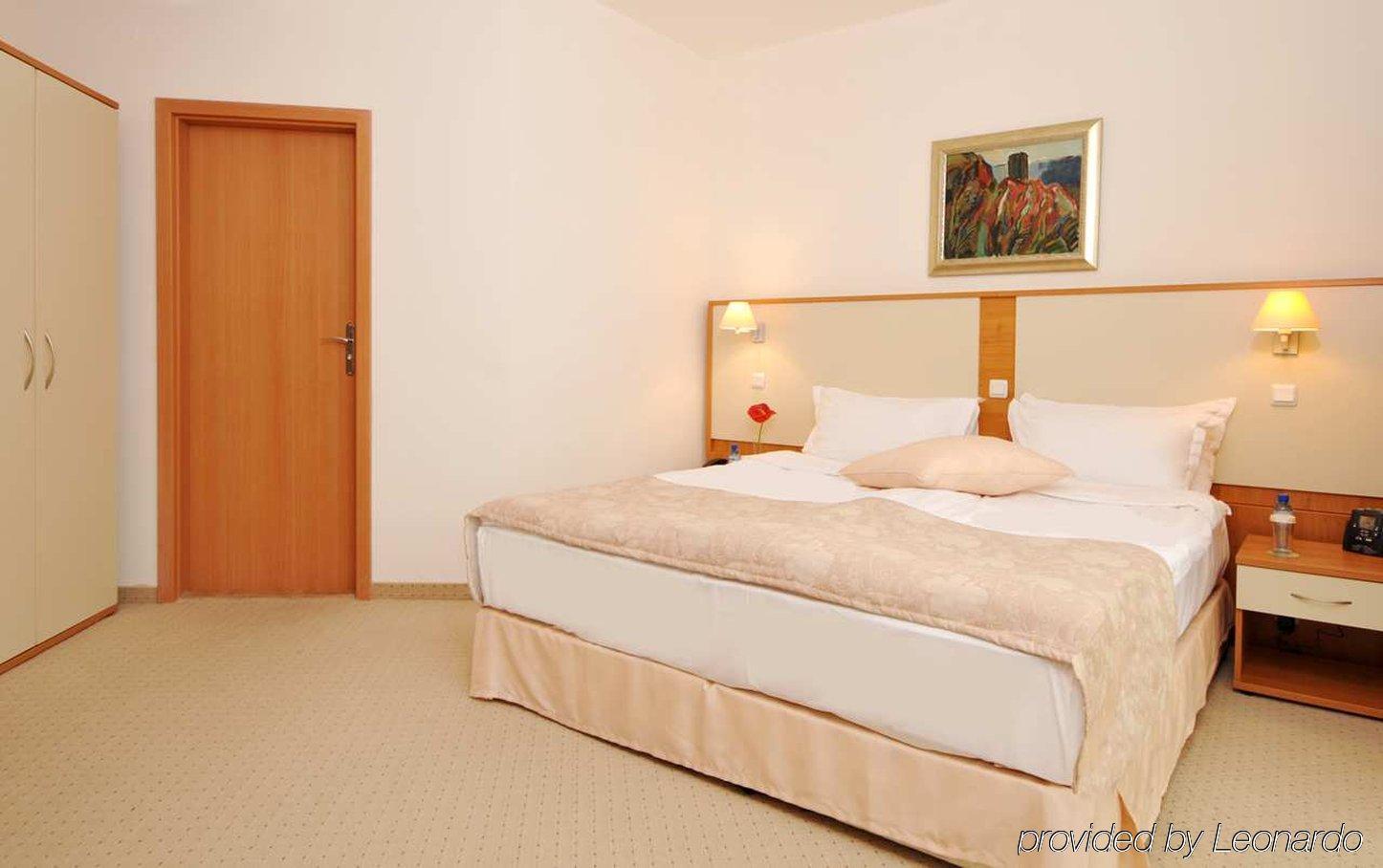 อะพอลโล โกลเดน แซนด์ - อัลตร้า ออล อินคลูซีฟ Hotel โกลเดน แซนส์ ห้อง รูปภาพ