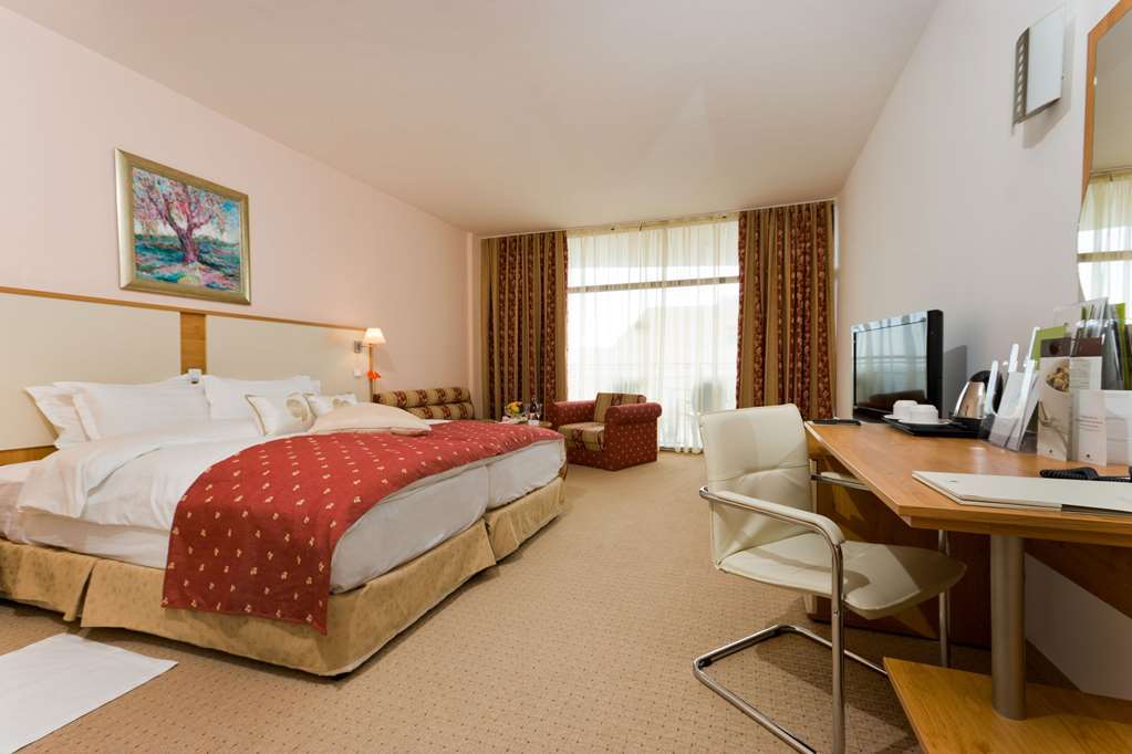 อะพอลโล โกลเดน แซนด์ - อัลตร้า ออล อินคลูซีฟ Hotel โกลเดน แซนส์ ห้อง รูปภาพ