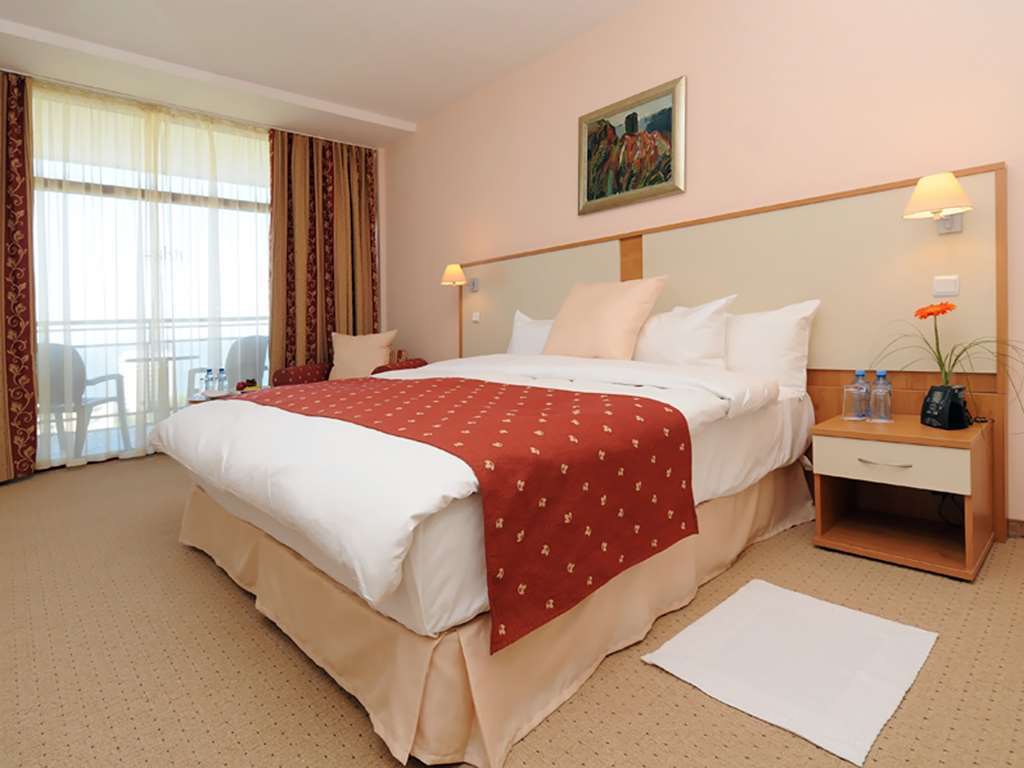 อะพอลโล โกลเดน แซนด์ - อัลตร้า ออล อินคลูซีฟ Hotel โกลเดน แซนส์ ห้อง รูปภาพ